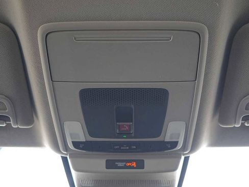 Used 2024 Honda Accord LX image 25