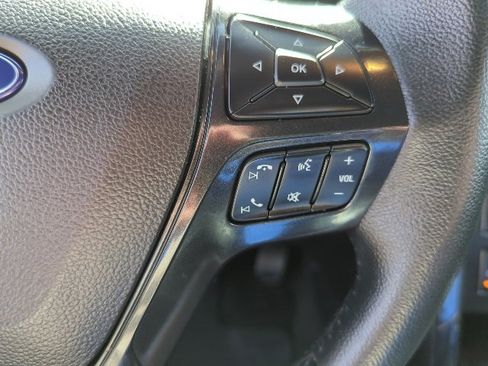 Used 2018 Ford Explorer XLT w/ Equipment Group 202A image 13