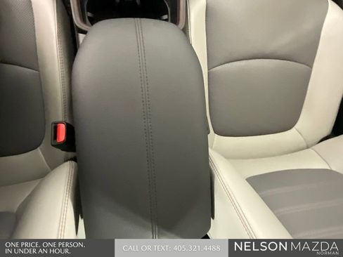 Used 2024 Toyota RAV4 Limited w/ Weather Package AWD/4WD image 39