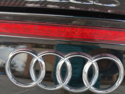 Used 2015 Audi A5 2.0T Premium Plus image 7