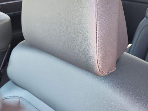 New 2026 Hyundai Santa Fe Limited w/ Tow & Go Package image 12