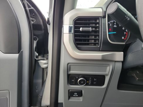 Used 2022 Ford F150 XLT AWD/4WD image 20