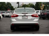 Used 2014 Ford Focus SE image 4