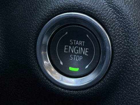 New 2026 Chevrolet Silverado 1500 Custom image 19