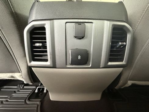 Used 2020 Ford F150 XLT w/ Equipment Group 302A Luxury image 41