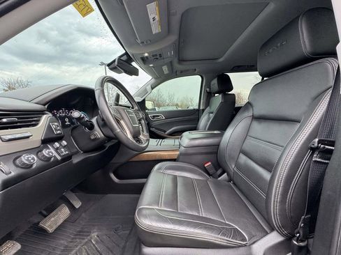 Used 2020 GMC Yukon Denali image 13