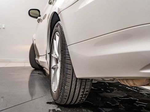 Used 2010 BMW 328i Sedan RWD image 50