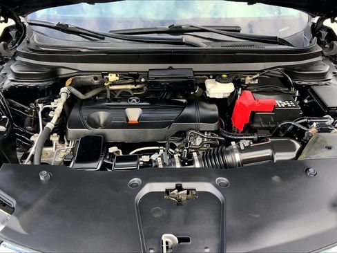 Used 2020 Acura RDX FWD w/ Technology Package image 31