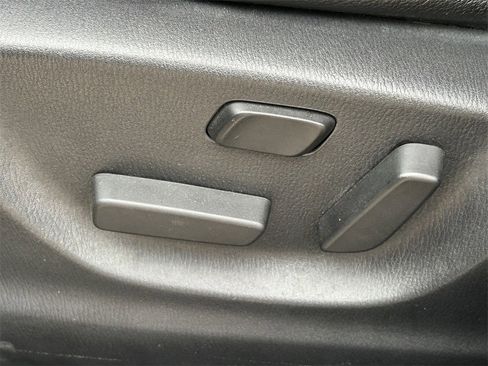 Used 2016 MAZDA CX-5 Grand Touring image 24