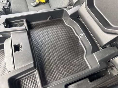 Used 2019 RAM 1500 Big Horn AWD/4WD image 25
