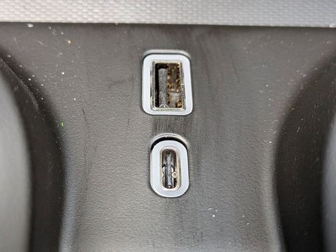 New 2026 GMC Sierra 1500 AT4 w/ AT4 Premium Package image 24