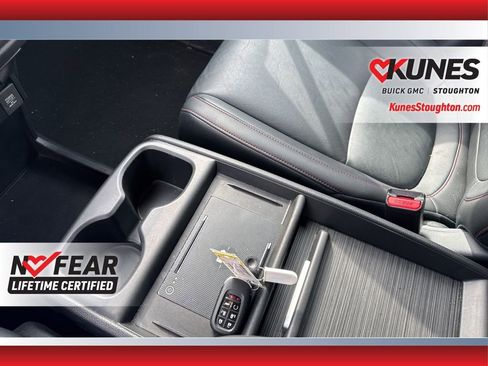 Used 2025 Honda Odyssey Sport-L image 39