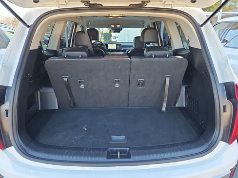 Used 2023 Kia Telluride S image 31