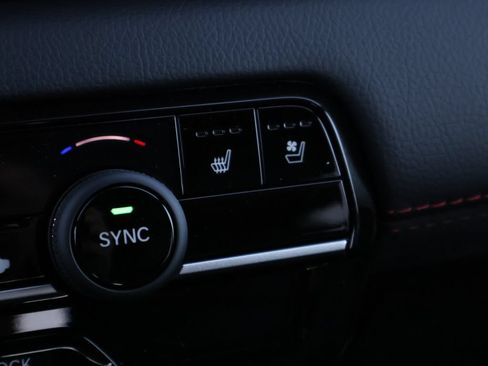 New 2026 Honda Pilot Black Edition image 24