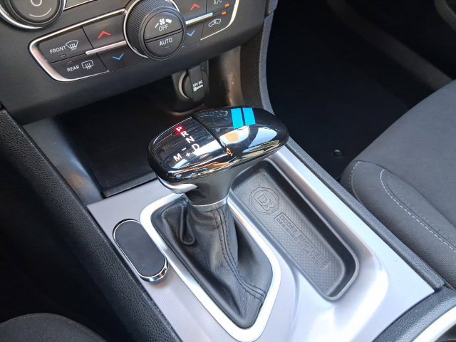Used 2023 Dodge Charger GT RWD image 24