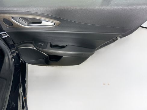 Used 2022 Alfa Romeo Giulia Ti RWD image 29