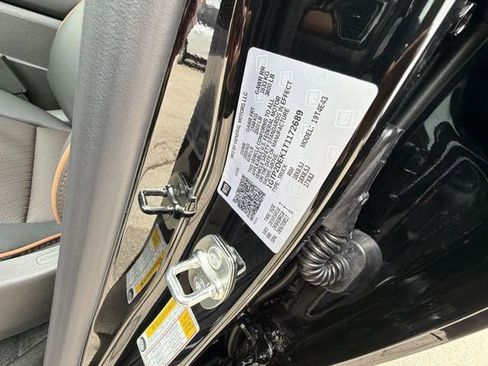 New 2026 GMC Canyon AT4 w/ Technology Plus Package image 34