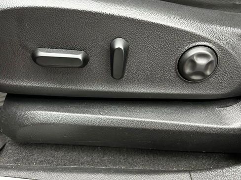 Used 2017 Buick Envision Premium image 9