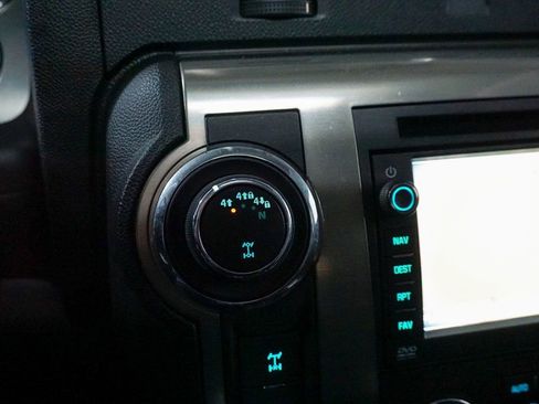 Used 2008 HUMMER H2 image 58