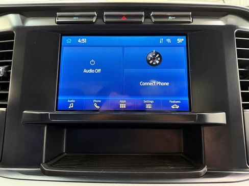 Used 2023 Ford F250 XL w/ STX Appearance Package image 18