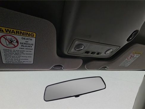 Used 2000 Ford Contour SE image 16