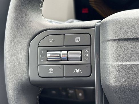 Used 2027 Kia Seltos S FWD image 19