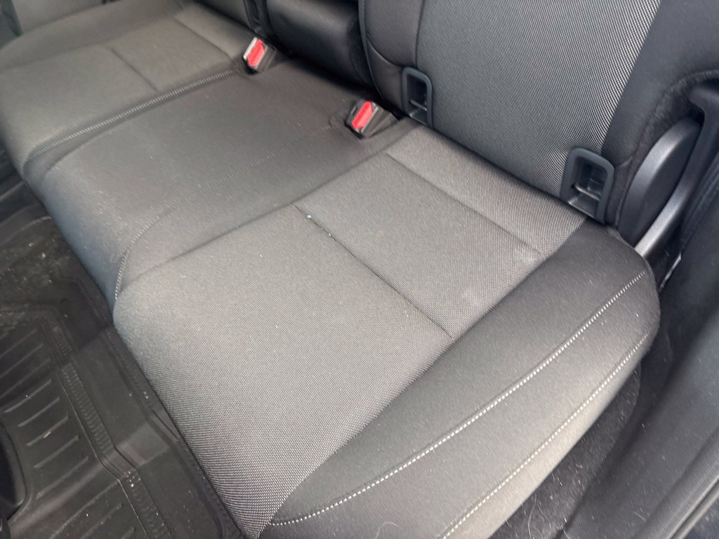 Used 2024 Honda CR-V EX image 39