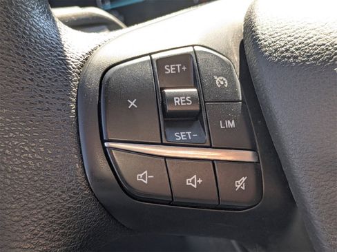 Used 2023 Ford Transit 250 Low Roof w/ Exterior Upgrade Package image 21