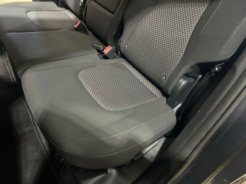 Used 2023 Kia Sportage LX image 36