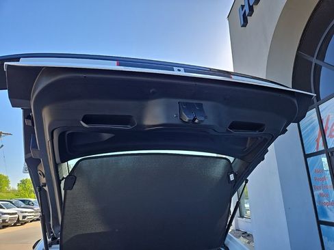 New 2026 Dodge Charger Scat Pack AWD/4WD image 87