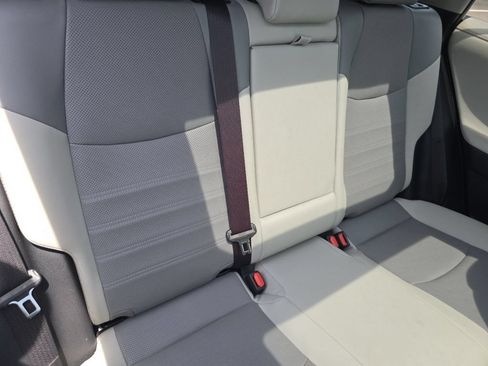 Used 2019 Toyota RAV4 Limited w/ Advanced Technology Package AWD/4WD image 24