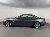 Used 2015 BMW 428i xDrive Convertible image 2