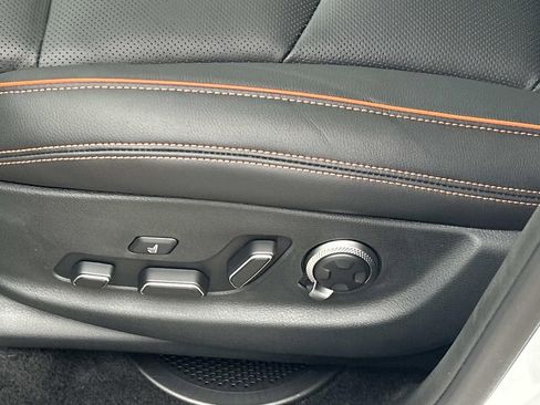 New 2026 Genesis GV70 2.5T Sport Prestige AWD/4WD image 16