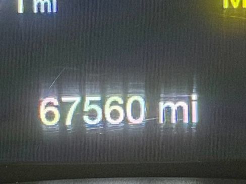 Used 2021 Dodge Durango GT AWD/4WD image 22