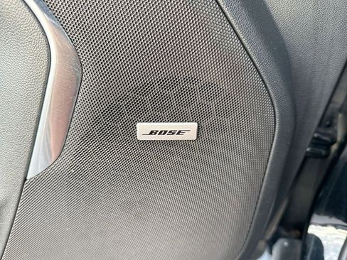 Certified 2024 Chevrolet Suburban LT image 10