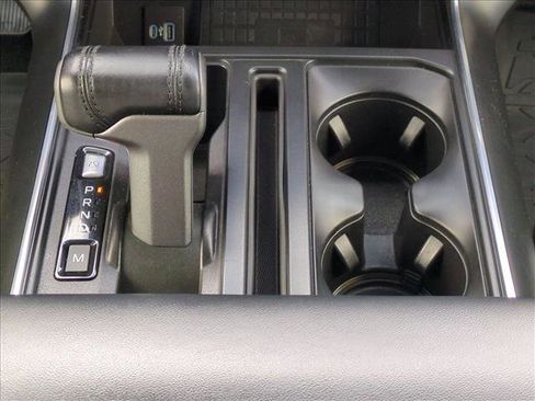 Used 2021 Ford F150 Raptor w/ Equipment Group 801A High image 12