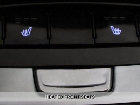 Used 2022 Hyundai Tucson SEL image 6