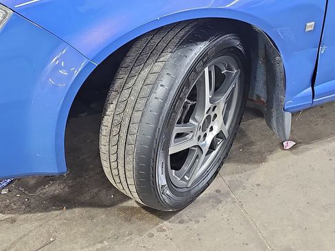 Used 2008 Chevrolet Cobalt LT image 34