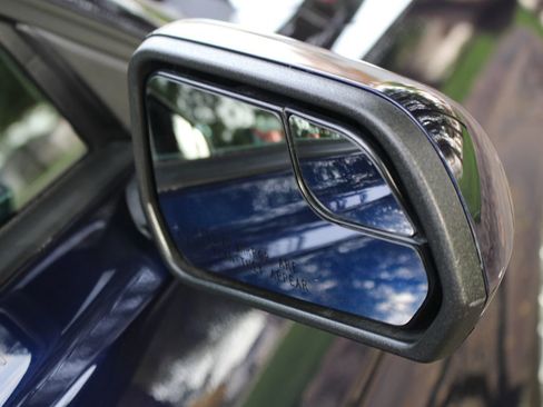 Used 2019 Ford Mustang GT w/ GT Performance Package image 55