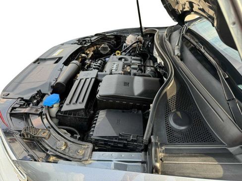 Used 2017 Audi Q3 2.0T Premium image 61