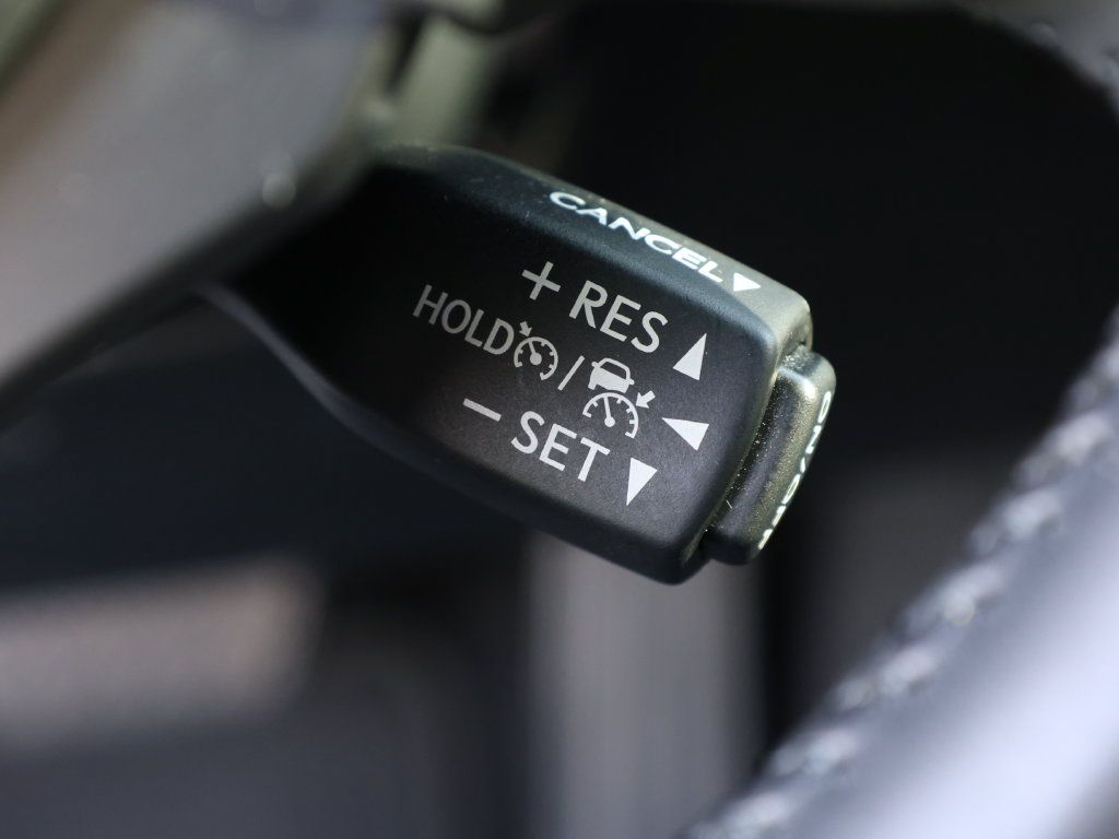 Used 2021 Lexus IS 300 w/ Accessory Package RWD image 38