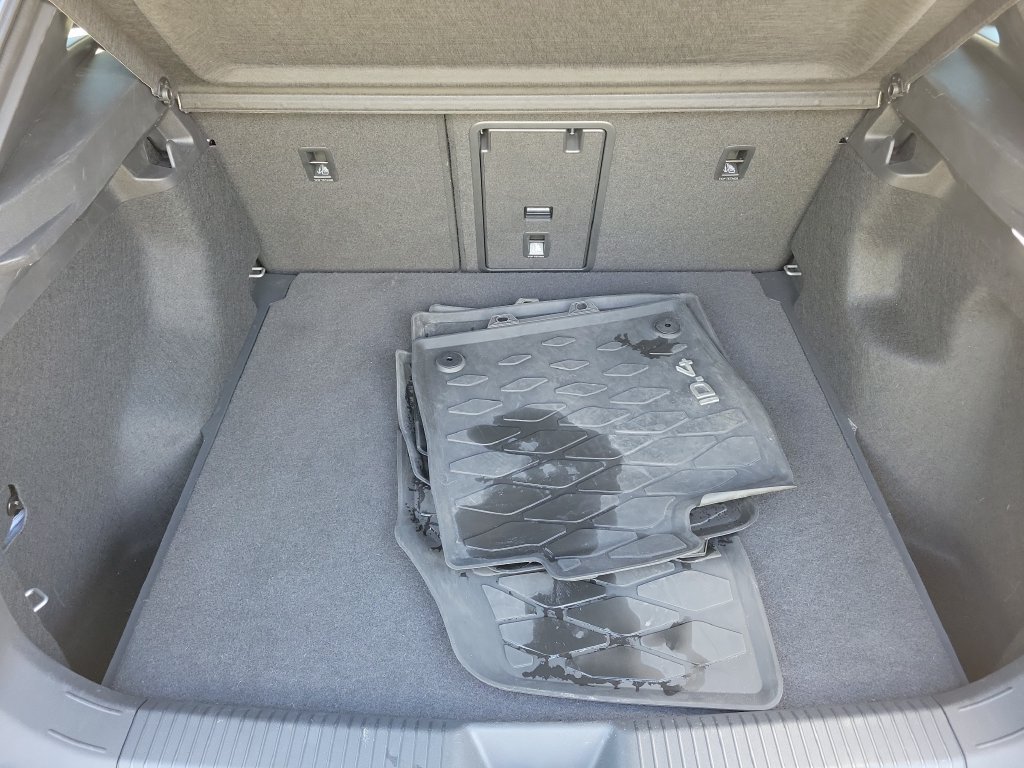 Certified 2023 Volkswagen ID.4 Pro S RWD image 7