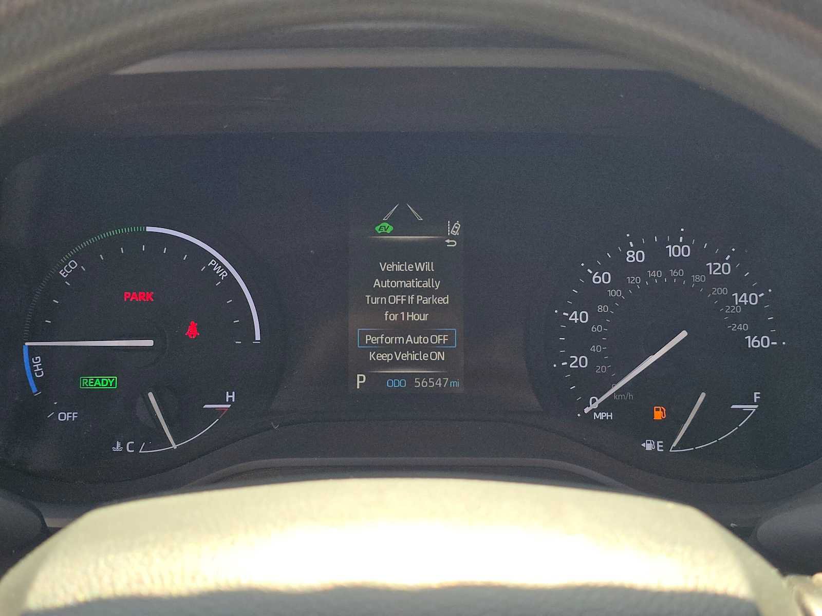 Certified 2023 Toyota Sienna LE FWD image 25