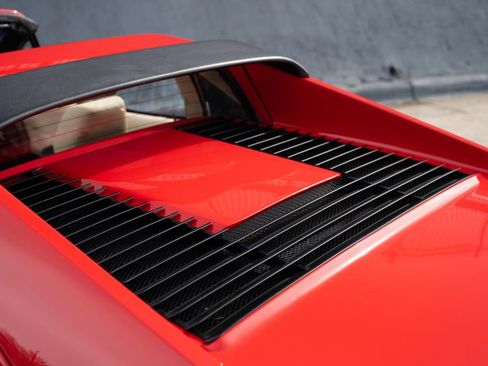 Used 1988 Ferrari 328 GTS image 70