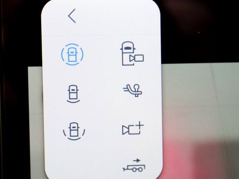 Used 2024 Ford F150 Raptor w/ Equipment Group 803A Raptor R image 35