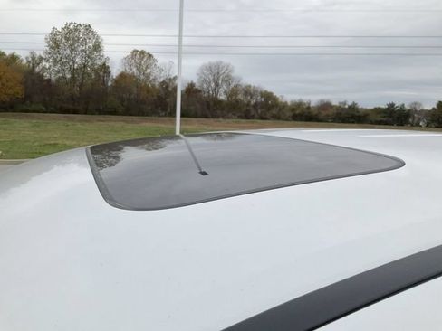 New 2026 Honda Ridgeline RTL image 29