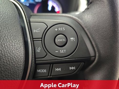 Certified 2024 Toyota RAV4 Adventure image 22