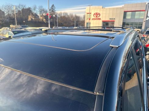 Used 2023 Lexus GX 460 Premium image 48