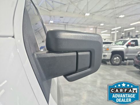 Used 2021 Ford F150 XL w/ Equipment Group 101A High RWD image 34