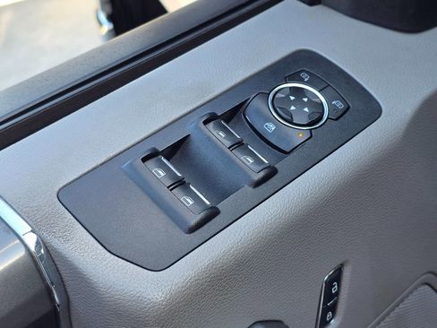 Used 2015 Ford F150 XLT w/ Equipment Group 302A Luxury image 30